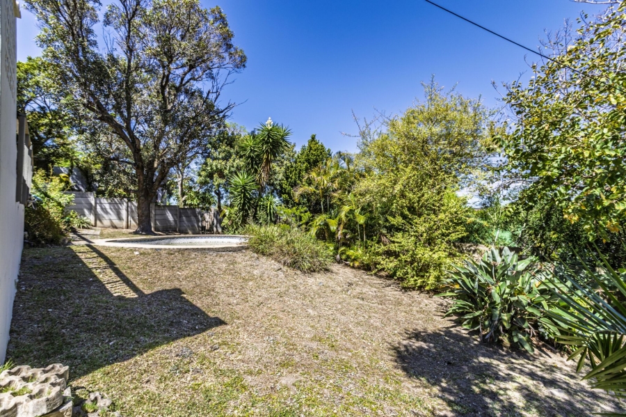 3 Bedroom Property for Sale in Beacon Bay Eastern Cape